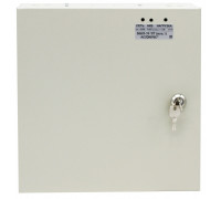 AccordTec БП ББП-50 ТР исп.2