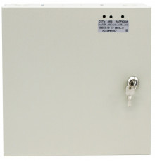 AccordTec БП ББП-50 ТР исп.2