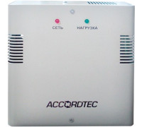 AccordTec БП ББП-30NR