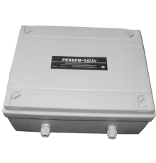 МикроКомСервис Резерв 12/2 У7