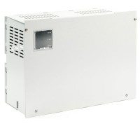 Бастион СКАТ-2400 И7 исп.5000 (67)