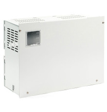 Бастион СКАТ-2400 И7 исп.5000 (67)