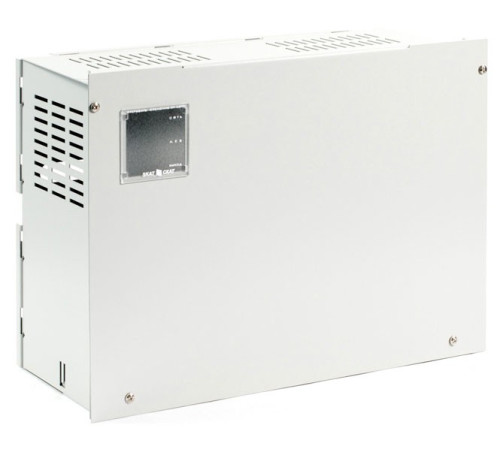 Бастион СКАТ-2400 И7 исп.5000 (67)