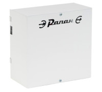 Бастион РАПАН-20 (354)