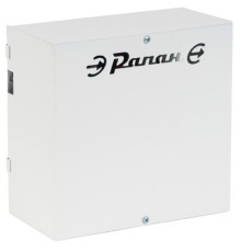 Бастион РАПАН-20 (354)