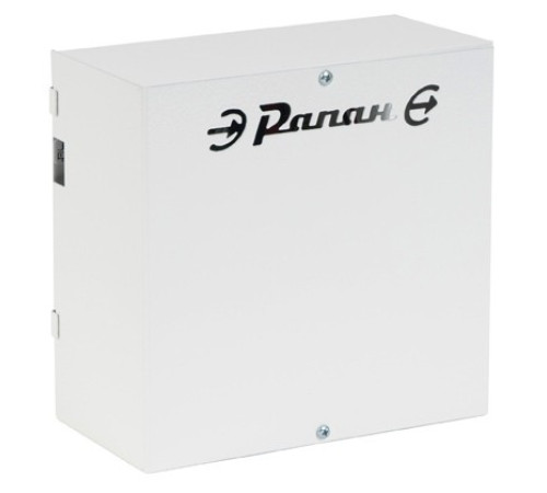 Бастион РАПАН-20 (354)