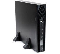 Бастион SKAT-UPS 2000-RACK-ON-E (9907)
