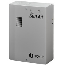 J-Power ББП-5.1