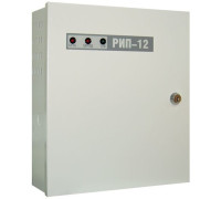 Болид РИП-12 исп.02