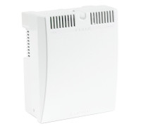 Бастион РАПАН-60П (205)