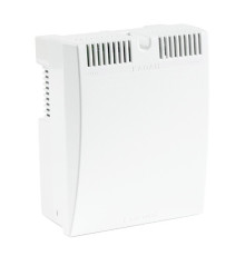 Бастион РАПАН-60П (205)