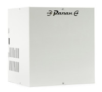 Бастион RAPAN-100 исп.V.8 (144)