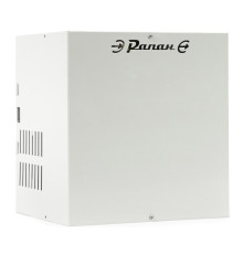 Бастион RAPAN-100 исп.V.8 (144)