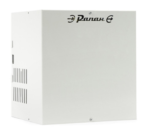 Бастион RAPAN-100 исп.V.8 (144)