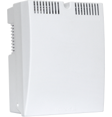 Бастион СКАТ-1200С (24)