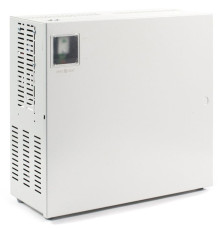 Бастион SKAT-RLPS.48/36DC-500VA (940)