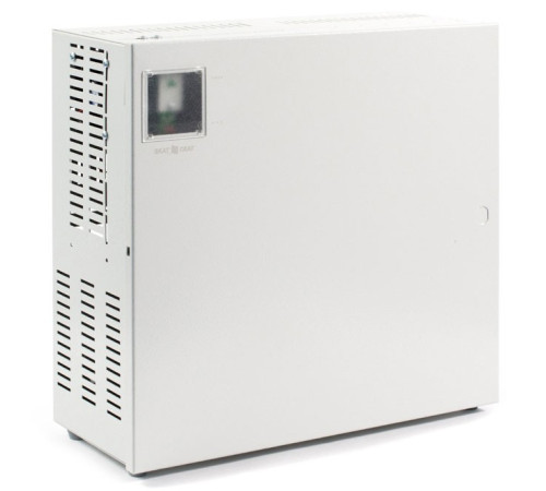 Бастион SKAT-RLPS.48/36DC-500VA (940)