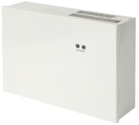 Октава БРП-24-1,5/7