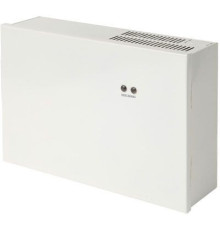 Октава БРП-24-1,5/7