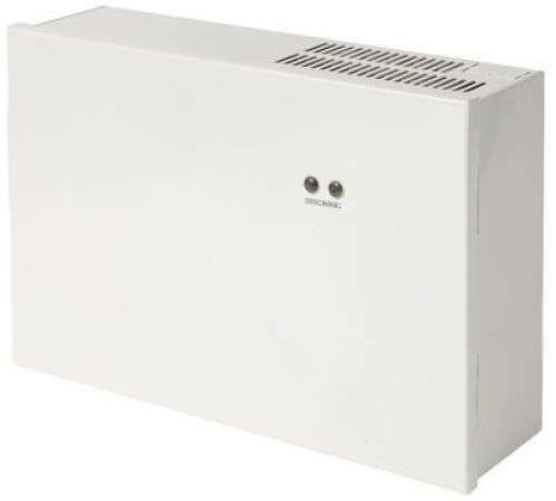 Октава БРП-24-1,5/7