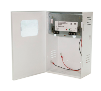 К-инженеринг БИРП 80