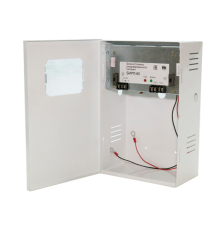 К-инженеринг БИРП 80