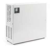 Бастион СКАТ ИБП-24/18-2X40 (857) (SKAT-V.24DC-18 ИСП. 5000)