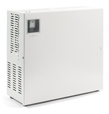 Бастион СКАТ ИБП-24/18-2X40 (857) (SKAT-V.24DC-18 ИСП. 5000)