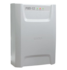 Болид РИП-12 исп.18 (РИП-12-3/17П1)