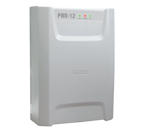 Болид РИП-12 исп.18 (РИП-12-3/17П1)