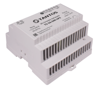 Tantos TS-5A-DIN-UPS