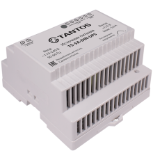 Tantos TS-5A-DIN-UPS