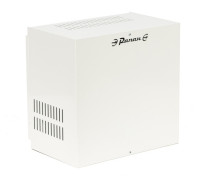 Бастион РАПАН-150 (212)