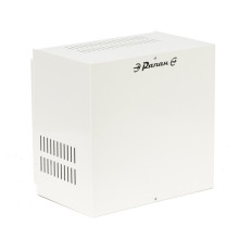 Бастион РАПАН-150 (212)