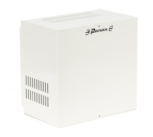 Бастион РАПАН-150 (212)