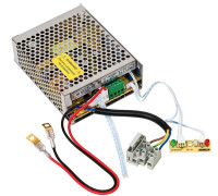 AccordTec БП ББП-50 ТР БК