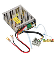 AccordTec БП ББП-50 ТР БК