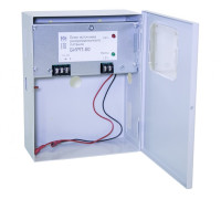 К-инженеринг БИРП 50 (7Ач)