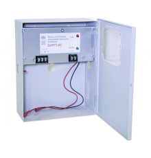 К-инженеринг БИРП 50 (7Ач)