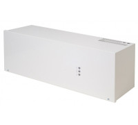 Октава БРП-И-24-5/40