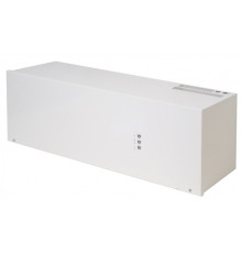 Октава БРП-И-24-5/40