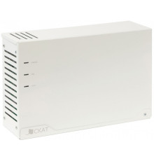 Бастион СКАТ-2400М (75)