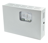 К-инженеринг БИРП 12/6,0