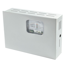 К-инженеринг БИРП 12/6,0