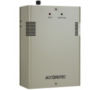AccordTec БП ББП-50 исп.1