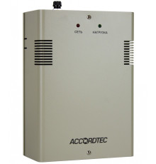 AccordTec БП ББП-50 исп.1