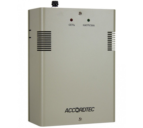 AccordTec БП ББП-50 исп.1