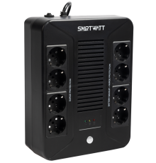 SmartWatt UPS SAFE PRO 800