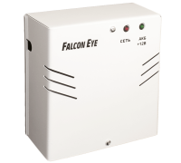 Falcon Eye ББП FE-1220