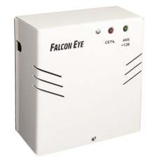 Falcon Eye ББП FE-1220
